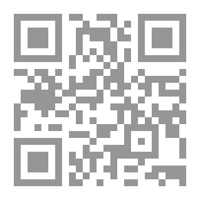 Qr Code The Dress