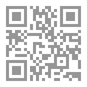 Qr Code الصحة الفندقية الاساسيات-المهام-التطبيق