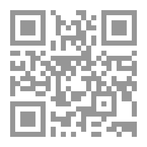 Qr Code A Dictionary Of English Synonymes And Synonymous Or Parallel Expressions Designed As A Practical Guide To Aptness And Variety Of Phraseology