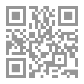 Qr Code Birds Of America;