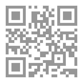 Qr Code المراجعة الكنسية الأمريكية