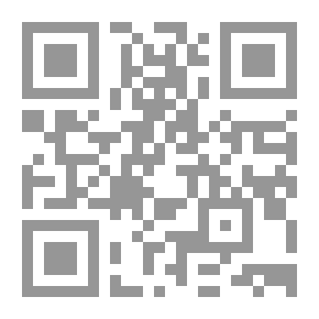 Qr Code العرب قبل الإسلام: أصل العرب، أنسابهم، دولهم، حضارتهم، أديانهم