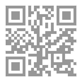 Qr Code الشرق الأوسط : حقل تجارب