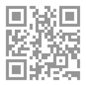 Qr Code تناتيش الغزل