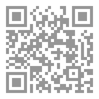 Qr Code ذكاء اصطناعي متوافق مع البشر