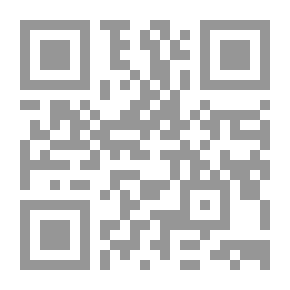 Qr Code Moisture Drop
