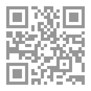 Qr Code محادثات انجليزية يابانية لمن يتعلم اللغة الإنجليزية