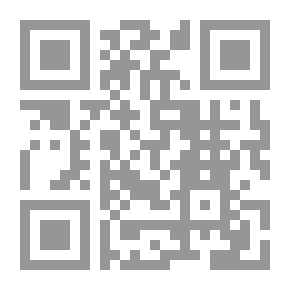 Qr Code 101 قصة من قصص التائبين إلى الله