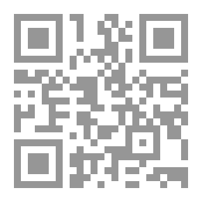 Qr Code [روايات تشارلز ليفر
