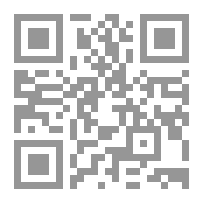 Qr Code In the Sixties