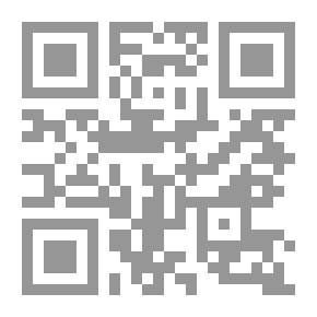 Qr Code الذكاء الاصطناعي ومخاطره