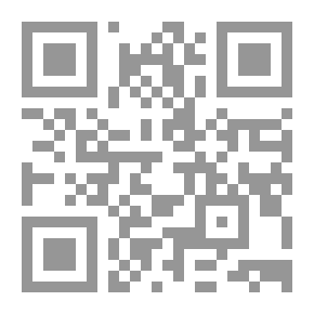 Qr Code معجزات النبي 039 ق