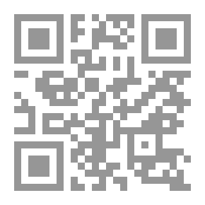 Qr Code حياة محمد
