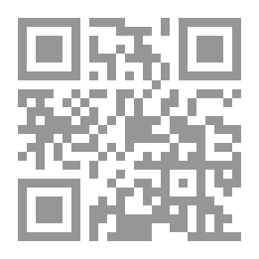 Qr Code حصتى فى المكتبة