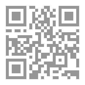 Qr Code Approaches Between Language And Psychology