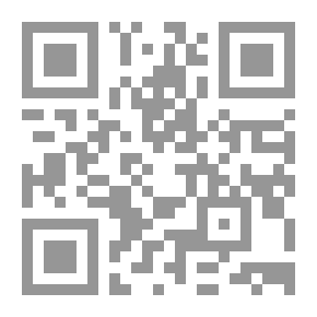 Qr Code Let's Meet