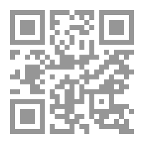 Qr Code Ratsmädelgeschichten