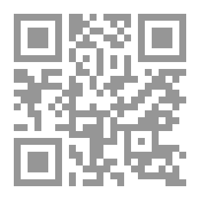 Qr Code رسم تخطيطي تاريخي لتشيستر في ولاية ديلاوير