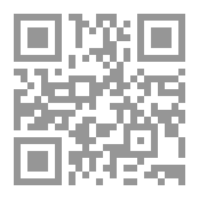 Qr Code Family And Children (Awareness And Upbringing)