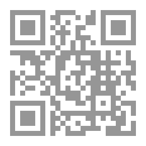 Qr Code طيور الليل