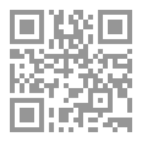 Qr Code Descriptive And Inferential Statistics: 1- Descriptive Statistics