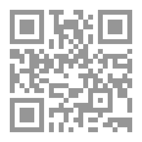 Qr Code سرديات رمضان