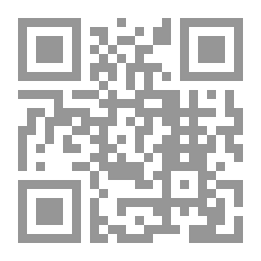 Qr Code تجارب الالكترونكس