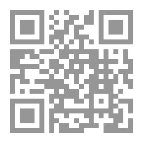 Qr Code مبادئ Excel for Windows 95