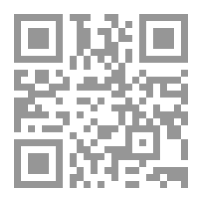 Qr Code صناعة الوهم في المؤسسات الإعلامية