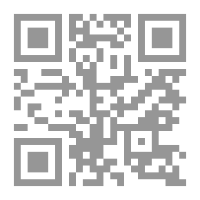 Qr Code مشاريع للمطور 3ds max 9