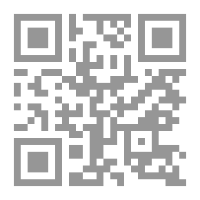 Qr Code حكمة الجنرالات
