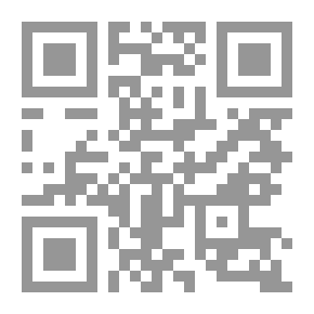 Qr Code I Traveled Chasing My Fantasies (Dialogues)