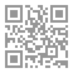 Qr Code سيمفونية الألوان `الأوتار العشرة`