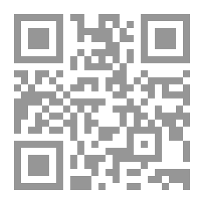 Qr Code السلوكات الدالة على نظرية العقل