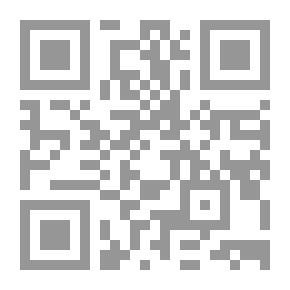Qr Code مراسلات بوسيه