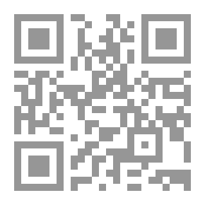 Qr Code The Story Of The July 23 Revolution - 4 - Witnesses Of The July Revolution