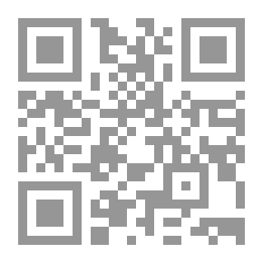 Qr Code الكتالوج السنوي ..