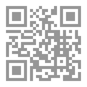 Qr Code ديوان مجنون ليلى من سلسلة شعراؤنا
