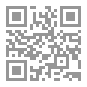 Qr Code Imam Jaafar Al-Sadiq (peace Be Upon Him) Is The Source Of Knowledge - Thought And Knowledge