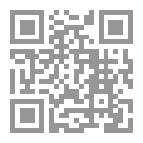 Qr Code Venäläistä rakkautta