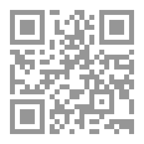 Qr Code In The Orcs' Nest