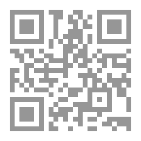 Qr Code Carmen And The Towers 2008