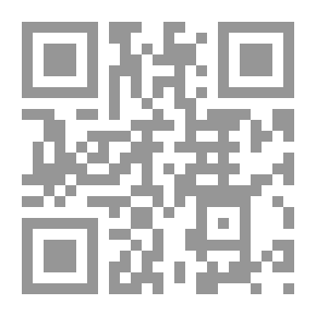 Qr Code بلجيكا ؛ سرد شخصي