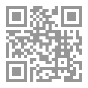 Qr Code مطمئناً على الحافة - شعر