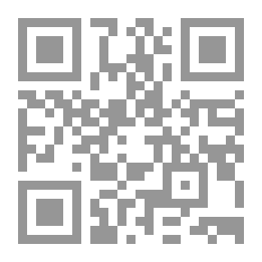 Qr Code دور الأحزاب في الحياة السياسية الأمريكية