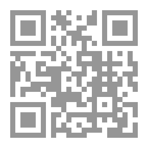 Qr Code Wilhelm Raabe : eine Würdigung seiner Dichtungen