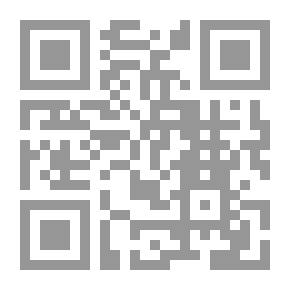 Qr Code ازهر الورد