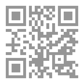 Qr Code حكايات على ظهر فرس