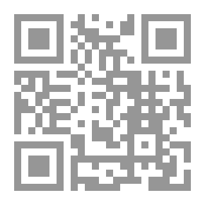 Qr Code Brief History of English and American Literature