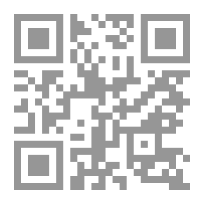 Qr Code Hassan Abu Saada: The October War Heroes Series